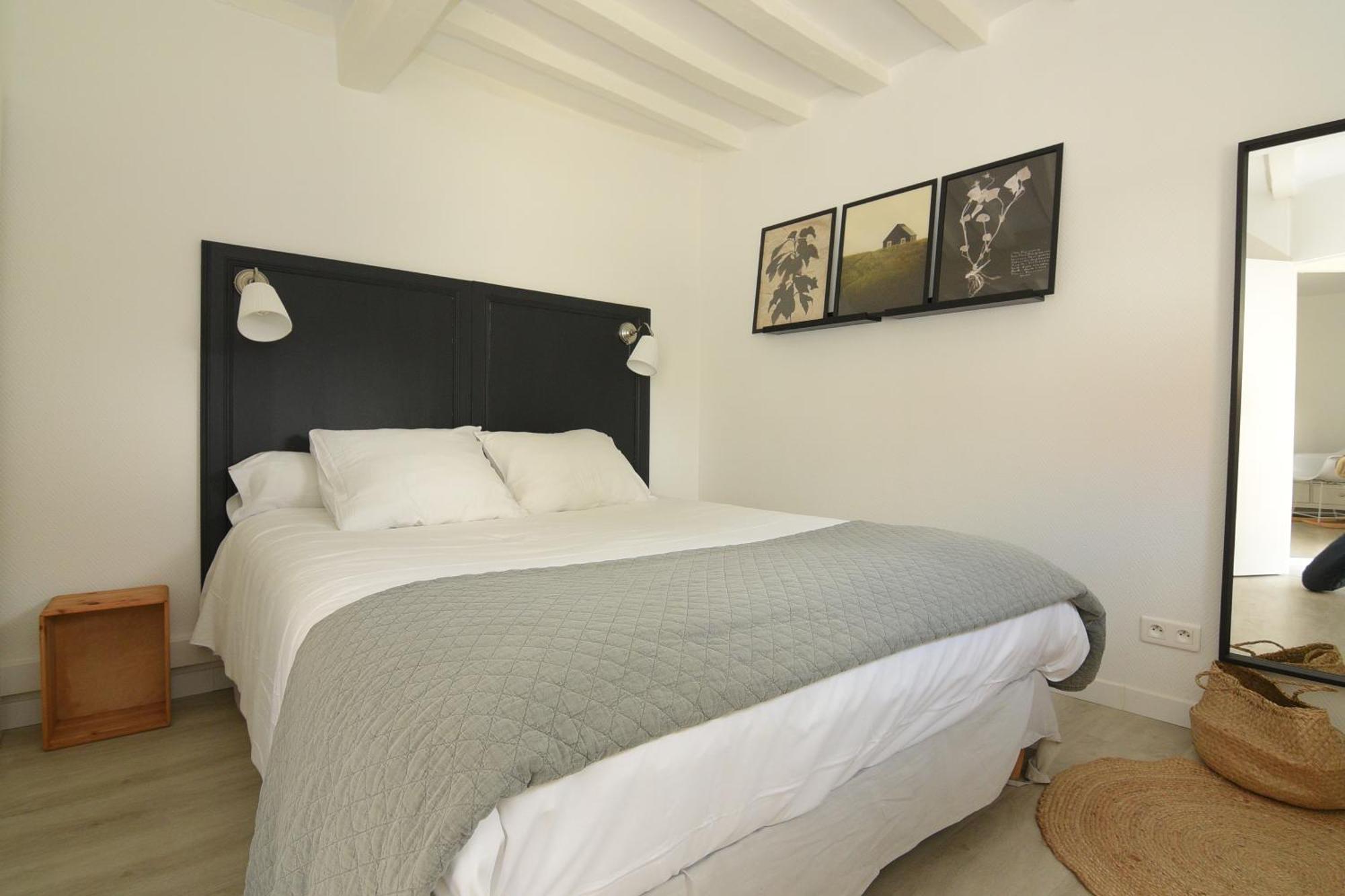 La Closerie Saint Remy Hautot-sur-Mer Exterior foto